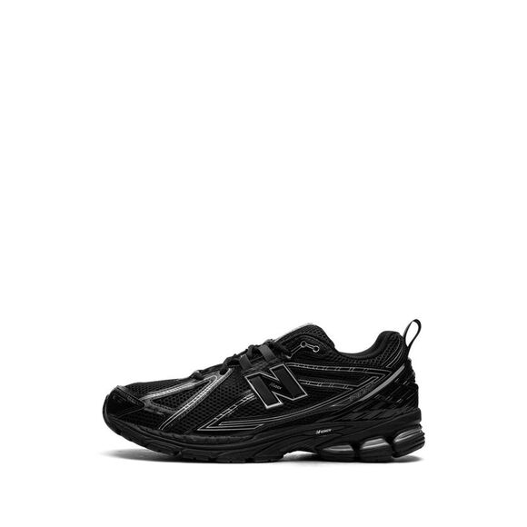 New Balance Men's Sneakers M1906rch